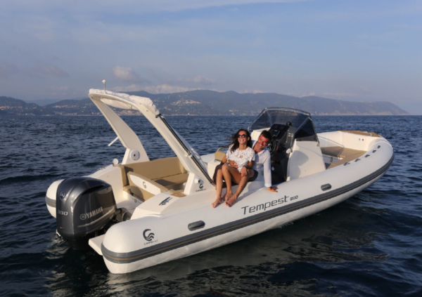 boat charter ibiza