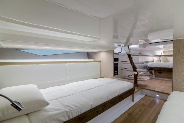 Ibiza day charter