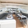 Leopard 90 mega yachts rent ibiza