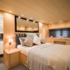 Leopard 90 mega yachts rent ibiza