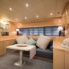 Leopard 90 mega yachts rent ibiza