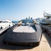 Leopard 90 mega yachts rent ibiza