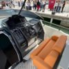regina boat charter ibiza