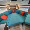 regina boat charter ibiza