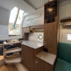 regina boat charter ibiza