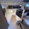 regina boat charter ibiza
