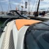 regina boat charter ibiza
